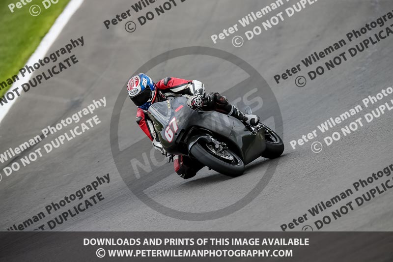 PJ Motorsport 2019;donington no limits trackday;donington park photographs;donington trackday photographs;no limits trackdays;peter wileman photography;trackday digital images;trackday photos